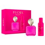 Kit-Perfume-Shakira-Fucsia-Shakira-Eau-de-Parfum-Feminino-80-ml---Desodorante-Spray-150-ml