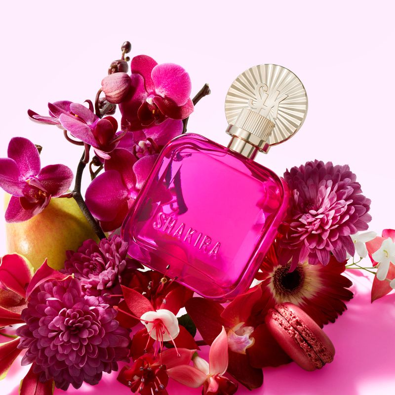 Kit-Perfume-Shakira-Fucsia-Shakira-Eau-de-Parfum-Feminino-80-ml---Desodorante-Spray-150-ml