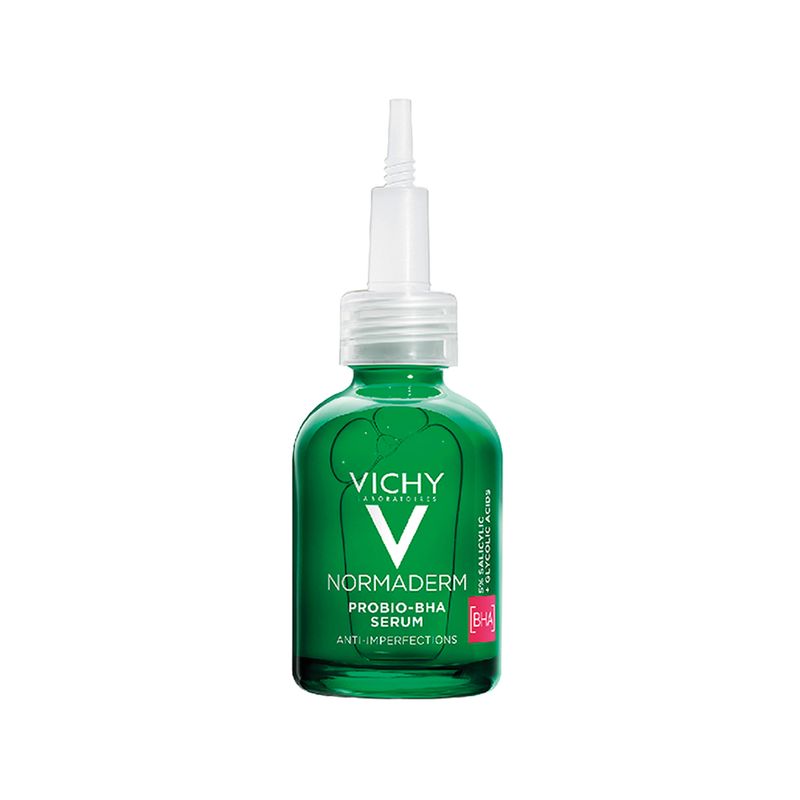Serum-Facial-Vichy-Normaderm-Pro-Bio-30-ml