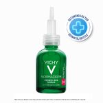 Serum-Facial-Vichy-Normaderm-Pro-Bio-30-ml