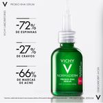 Serum-Facial-Vichy-Normaderm-Pro-Bio-30-ml