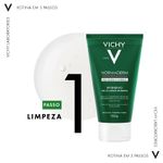 Serum-Facial-Vichy-Normaderm-Pro-Bio-30-ml