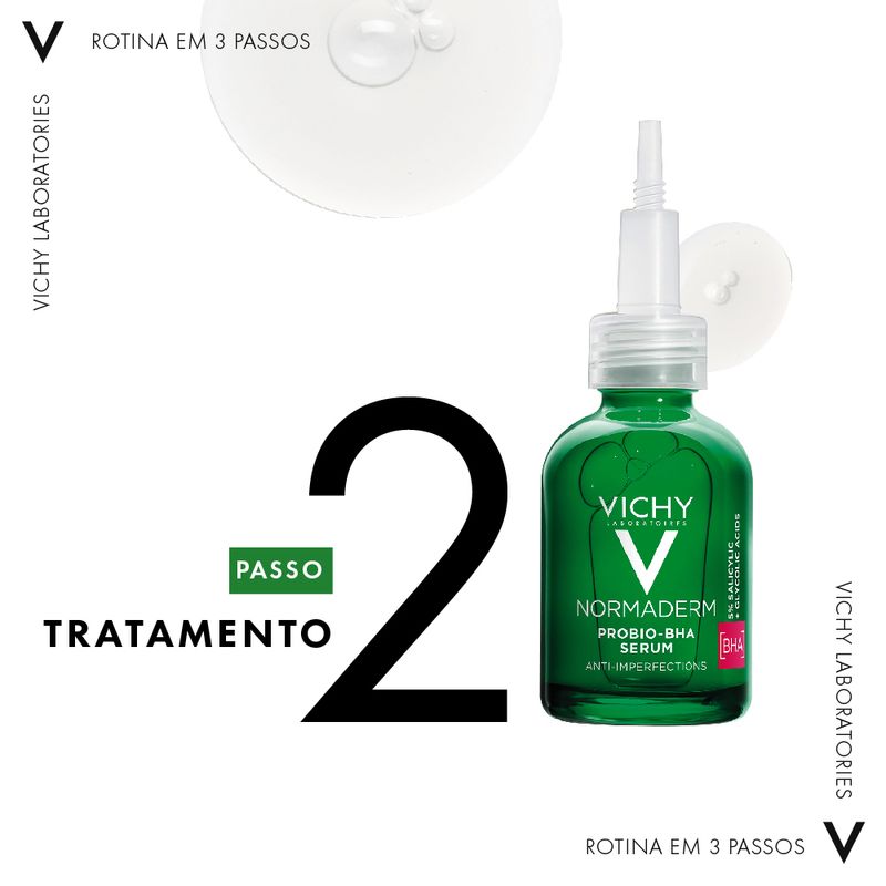 Serum-Facial-Vichy-Normaderm-Pro-Bio-30-ml