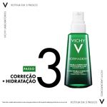 Serum-Facial-Vichy-Normaderm-Pro-Bio-30-ml