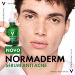 Serum-Facial-Vichy-Normaderm-Pro-Bio-30-ml
