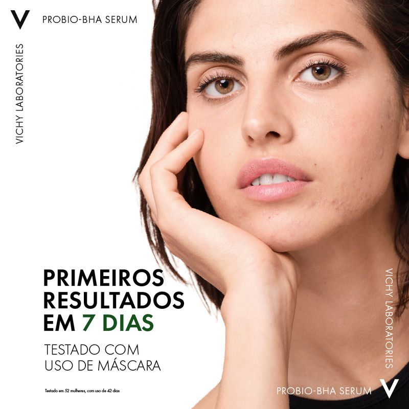 Serum-Facial-Vichy-Normaderm-Pro-Bio-30-ml