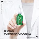Serum-Facial-Vichy-Normaderm-Pro-Bio-30-ml