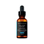 Serum-Facial-Skinceuticals-Cell-Cycle-Catalyst-30-ml