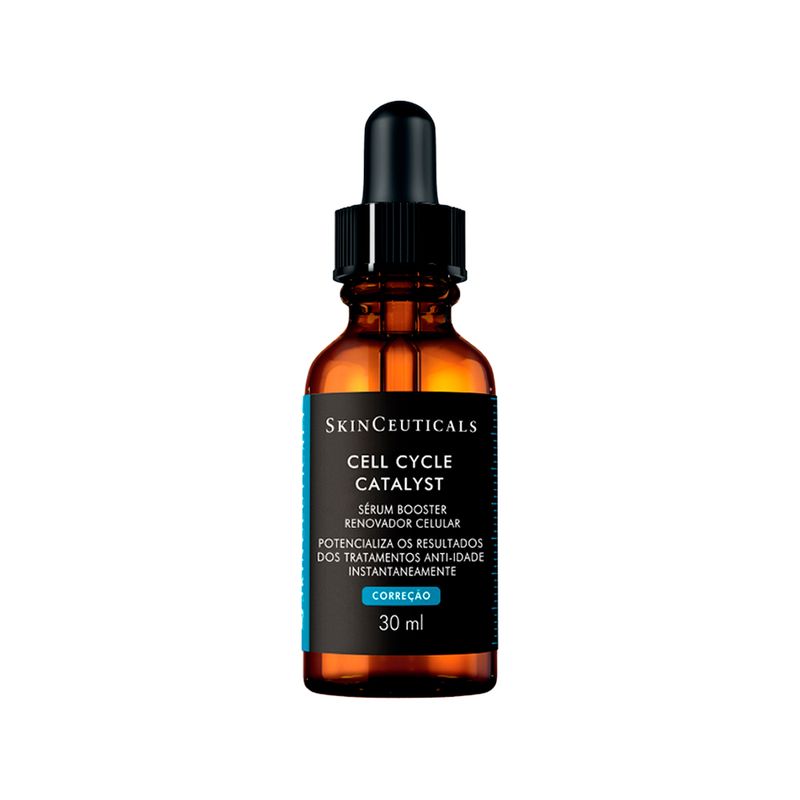 Serum-Facial-Skinceuticals-Cell-Cycle-Catalyst-30-ml