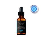 Serum-Facial-Skinceuticals-Cell-Cycle-Catalyst-30-ml