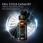 Serum-Facial-Skinceuticals-Cell-Cycle-Catalyst-30-ml