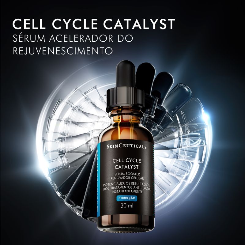 Serum-Facial-Skinceuticals-Cell-Cycle-Catalyst-30-ml