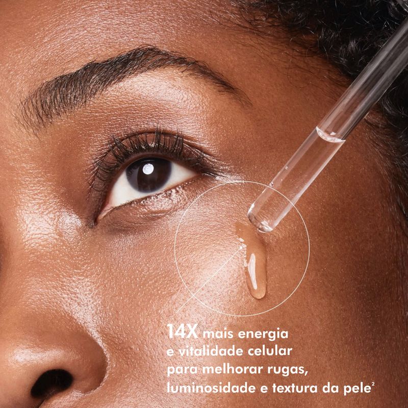 Serum-Facial-Skinceuticals-Cell-Cycle-Catalyst-30-ml