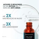 Serum-Facial-Skinceuticals-Cell-Cycle-Catalyst-30-ml