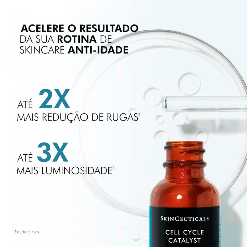 Serum-Facial-Skinceuticals-Cell-Cycle-Catalyst-30-ml