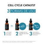 Serum-Facial-Skinceuticals-Cell-Cycle-Catalyst-30-ml