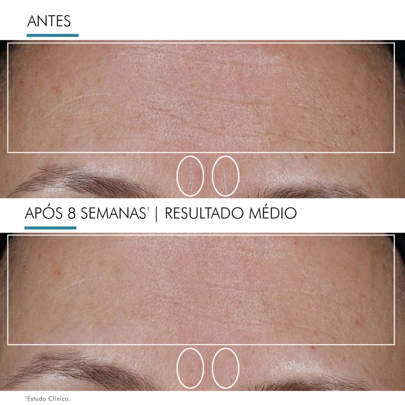 Serum-Facial-Skinceuticals-Cell-Cycle-Catalyst-30-ml