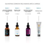 Serum-Facial-Skinceuticals-Cell-Cycle-Catalyst-30-ml