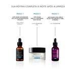 Serum-Facial-Skinceuticals-Cell-Cycle-Catalyst-30-ml