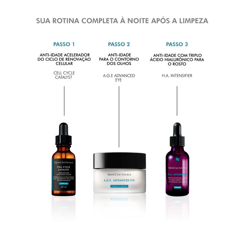 Serum-Facial-Skinceuticals-Cell-Cycle-Catalyst-30-ml
