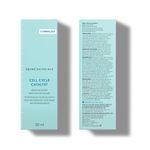 Serum-Facial-Skinceuticals-Cell-Cycle-Catalyst-30-ml