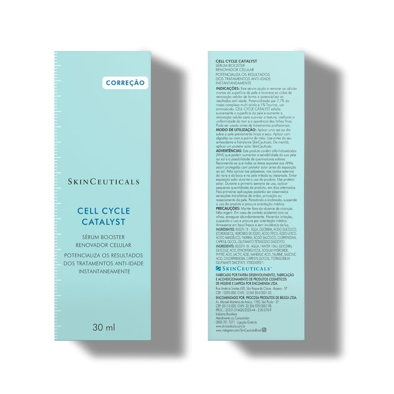 Serum-Facial-Skinceuticals-Cell-Cycle-Catalyst-30-ml