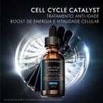 Serum-Facial-Skinceuticals-Cell-Cycle-Catalyst-30-ml