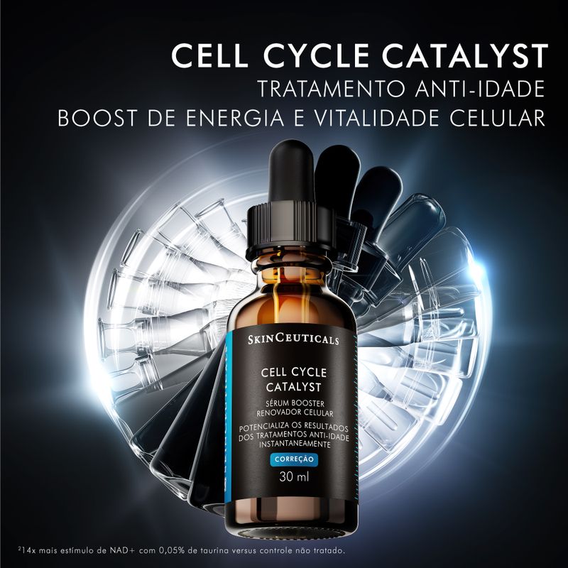 Serum-Facial-Skinceuticals-Cell-Cycle-Catalyst-30-ml