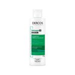 Shampoo-Vichy-Dercos-Anticaspa-Oily-125-ml