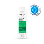 Shampoo-Vichy-Dercos-Anticaspa-Oily-125-ml
