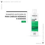 Shampoo-Vichy-Dercos-Anticaspa-Oily-125-ml