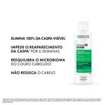 Shampoo-Vichy-Dercos-Anticaspa-Oily-125-ml