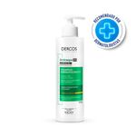 Shampoo-Vichy-Dercos-Anticaspa-Dry-300-ml