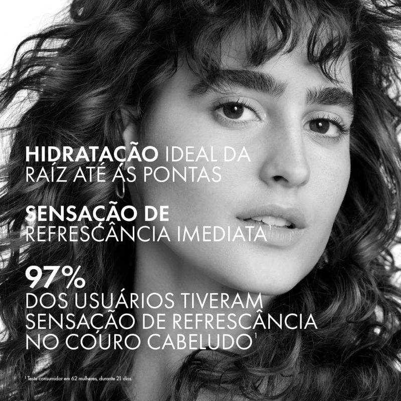 Shampoo-Vichy-Dercos-Anticaspa-Dry-300-ml