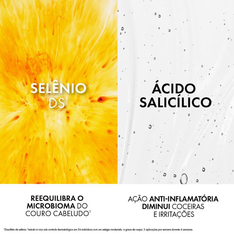 Shampoo-Vichy-Dercos-Anticaspa-Dry-300-ml