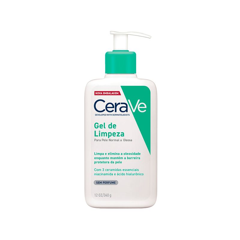 Gel-de-Limpeza-Cerave-340-g
