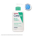 Gel-de-Limpeza-Cerave-340-g