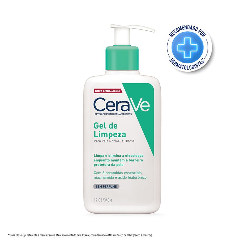 Gel-de-Limpeza-Cerave-340-g