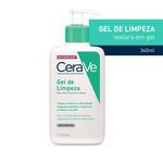 Gel-de-Limpeza-Cerave-340-g