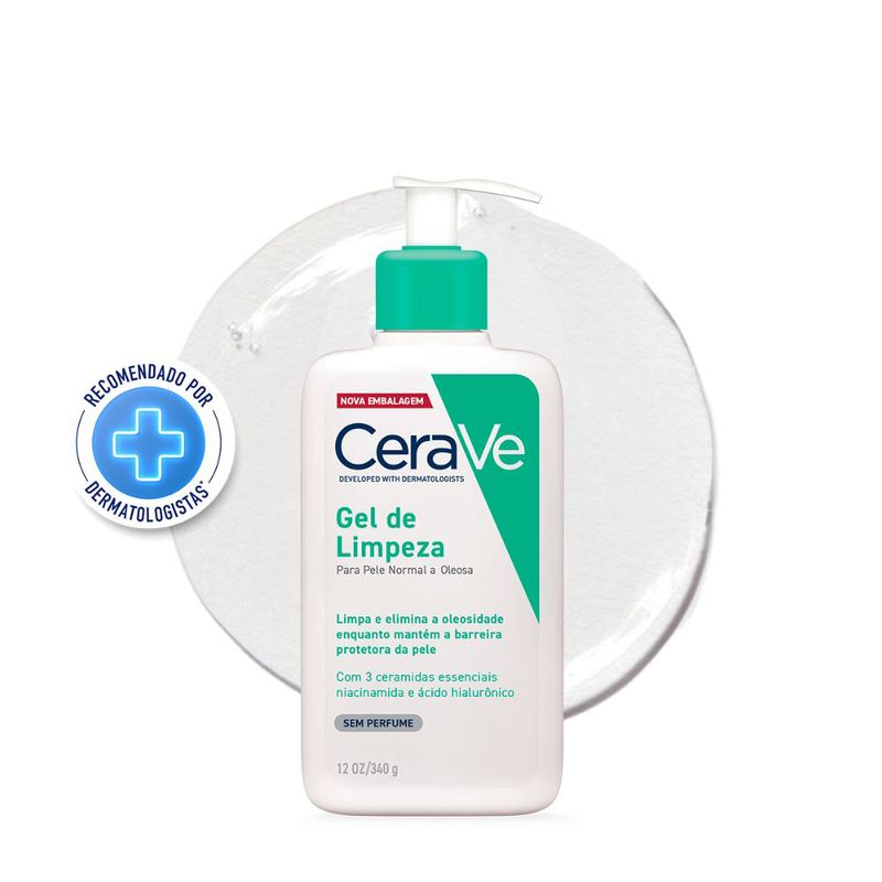 Gel-de-Limpeza-Cerave-340-g