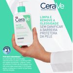 Gel-de-Limpeza-Cerave-340-g