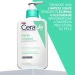 Gel-de-Limpeza-Cerave-340-g