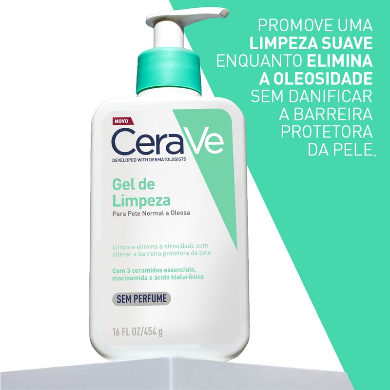 Gel-de-Limpeza-Cerave-340-g