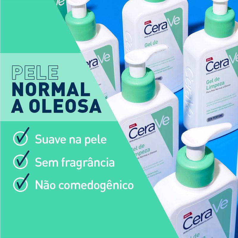 Gel-de-Limpeza-Cerave-340-g