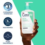 Gel-de-Limpeza-Cerave-340-g