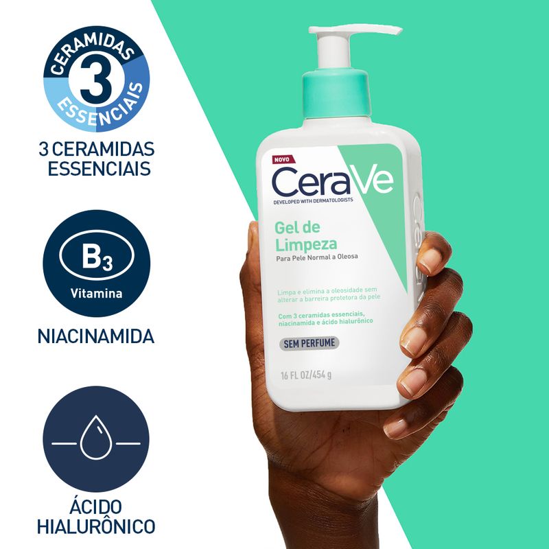 Gel-de-Limpeza-Cerave-340-g