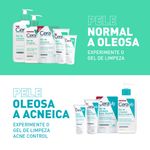Gel-de-Limpeza-Cerave-340-g