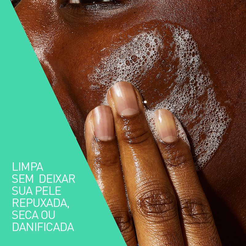 Gel-de-Limpeza-Cerave-340-g