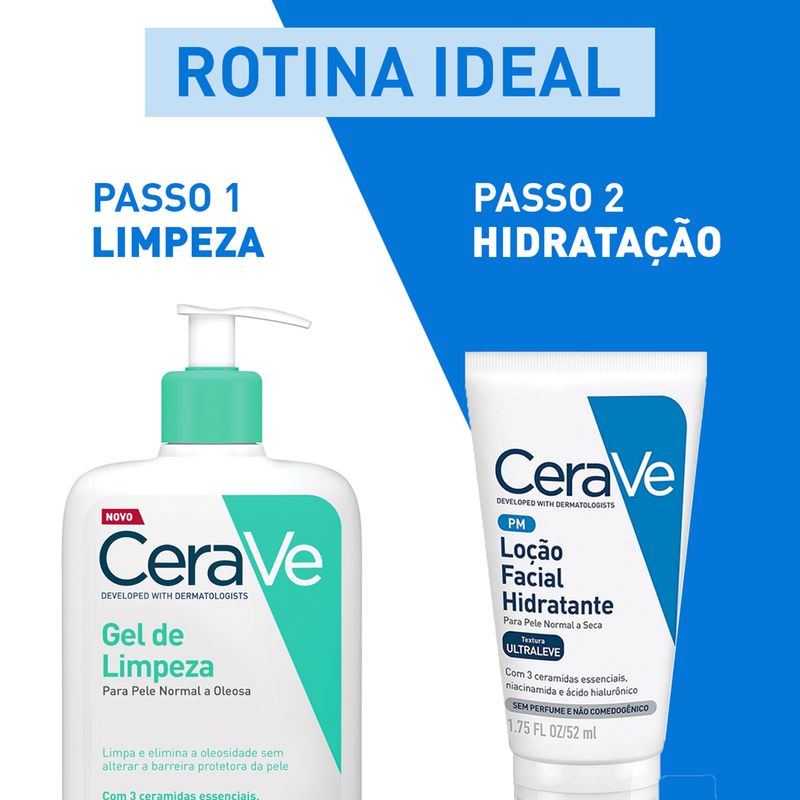 Gel-de-Limpeza-Cerave-340-g