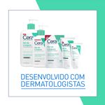 Gel-de-Limpeza-Cerave-340-g
